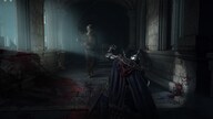 Elden Ring | Shadow of the Erdtree Deluxe Edition (PS4) - PSN Account - GLOBAL