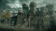 Elden Ring | Shadow of the Erdtree Deluxe Edition (PS4) - PSN Account - GLOBAL
