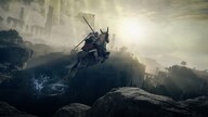 Elden Ring | Shadow of the Erdtree Deluxe Edition (Xbox Series X/S) - Xbox Live Key - EUROPE