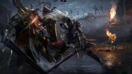 Elden Ring | Shadow of the Erdtree Deluxe Edition (Xbox Series X/S) - Xbox Live Key - EUROPE