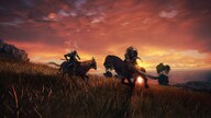Elden Ring | Shadow of the Erdtree Deluxe Edition (Xbox Series X/S) - Xbox Live Key - EUROPE