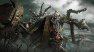 Elden Ring | Shadow of the Erdtree Deluxe Edition (Xbox Series X/S) - Xbox Live Key - EUROPE