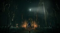 Elden Ring | Shadow of the Erdtree Deluxe Edition (Xbox Series X/S) - Xbox Live Key - EUROPE