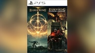Elden Ring | Shadow of the Erdtree Edition (PS5) - PSN Account - GLOBAL