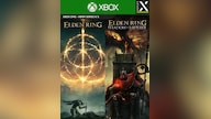 Elden Ring | Shadow of the Erdtree Edition (Xbox Series X/S) - Xbox Live Key - GLOBAL