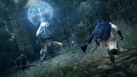 Elden Ring | Shadow of the Erdtree Edition (Xbox Series X/S) - Xbox Live Key - GLOBAL