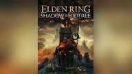 ELDEN RING Shadow of the Erdtree (PC) - Steam Key - EUROPE