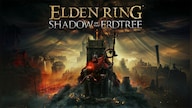 ELDEN RING Shadow of the Erdtree (PC) - Steam Key - EUROPE