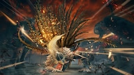 ELDEN RING Shadow of the Erdtree (PC) - Steam Key - EUROPE