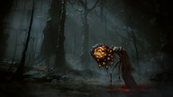 ELDEN RING Shadow of the Erdtree (PC) - Steam Key - EUROPE