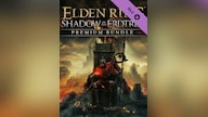 ELDEN RING Shadow of the Erdtree | Premium Bundle (PC) - Steam Key - EUROPE