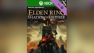 ELDEN RING Shadow of the Erdtree | Premium Bundle (Xbox Series X/S) - Xbox Live Key - UNITED STATES