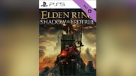 ELDEN RING Shadow of the Erdtree (PS5) - PSN Key - EUROPE