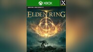 Elden Ring (Xbox Series X/S) - Xbox Live Key - ARGENTINA