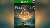 Elden Ring (Xbox Series X/S) - Xbox Live Key - GLOBAL