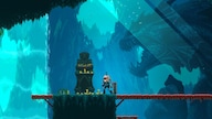 Elderand (PC) - Steam Key - GLOBAL