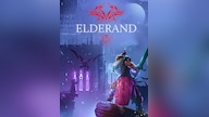 Elderand (PC) - Steam Key - GLOBAL