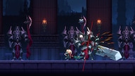 Elderand (PC) - Steam Key - GLOBAL