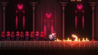 Elderand (PC) - Steam Key - GLOBAL