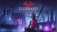 Elderand (PC) - Steam Key - GLOBAL