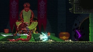 Elderand (PC) - Steam Key - GLOBAL