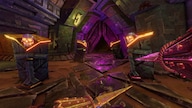 ELDERBORN (PC) - Steam Key - GLOBAL
