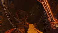 ELDERBORN (PC) - Steam Key - GLOBAL