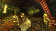ELDERBORN (PC) - Steam Key - GLOBAL