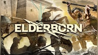 ELDERBORN (PC) - Steam Key - GLOBAL