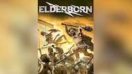 ELDERBORN (PC) - Steam Key - GLOBAL