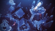Eldest Souls (PC) - Steam Key - GLOBAL