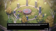 Eldest Souls (PC) - Steam Key - GLOBAL