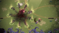 Eldest Souls (PC) - Steam Key - GLOBAL