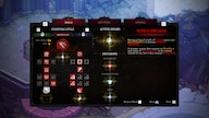 Eldest Souls (PC) - Steam Key - GLOBAL
