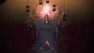 Eldest Souls (PC) - Steam Key - GLOBAL