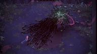 Eldest Souls (PC) - Steam Key - GLOBAL