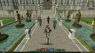 Eldevin: Deluxe Pack Steam Key GLOBAL