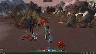 Eldevin: Deluxe Pack Steam Key GLOBAL