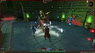 Eldevin: Deluxe Pack Steam Key GLOBAL