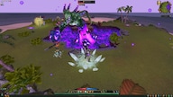 Eldevin: Deluxe Pack Steam Key GLOBAL