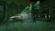 Eldevin: Deluxe Pack Steam Key GLOBAL