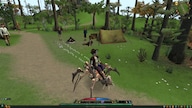 Eldevin: Deluxe Pack Steam Key GLOBAL