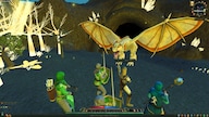 Eldevin: Deluxe Pack Steam Key GLOBAL