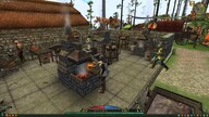 Eldevin: Deluxe Pack Steam Key GLOBAL