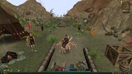 Eldevin: Deluxe Pack Steam Key GLOBAL