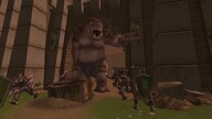 Eldevin: Deluxe Pack Steam Key GLOBAL