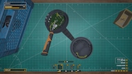 Electrician Simulator (PC) - Steam Key - EUROPE