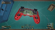 Electrician Simulator (PC) - Steam Key - EUROPE