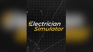 Electrician Simulator (PC) - Steam Key - EUROPE