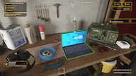 Electrician Simulator (PC) - Steam Key - EUROPE